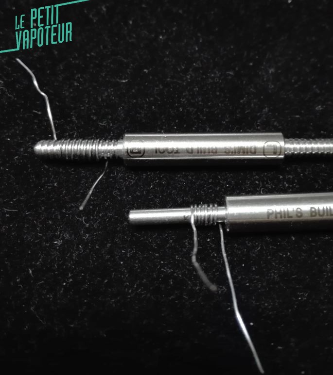 Ares RTA Blog Le Petit Vapoteur